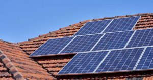 Pro Panneau Solaire dans l’innovation et l’installation photovoltaïque à Saint-Fiacre-sur-Maine